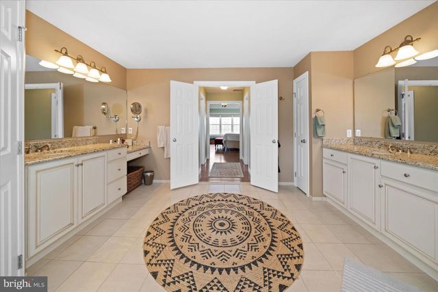 200 FULLING DR, Chadds Ford, PA 19317