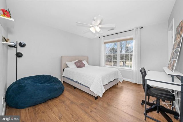 200 FULLING DR, Chadds Ford, PA 19317