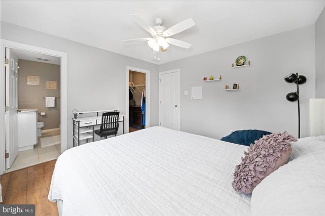 200 FULLING DR, Chadds Ford, PA 19317