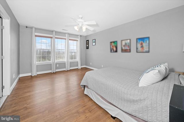 200 FULLING DR, Chadds Ford, PA 19317