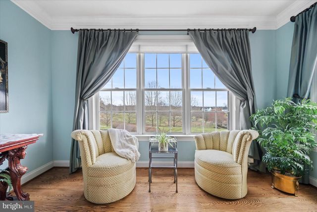 200 FULLING DR, Chadds Ford, PA 19317