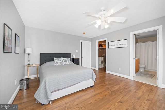 200 FULLING DR, Chadds Ford, PA 19317