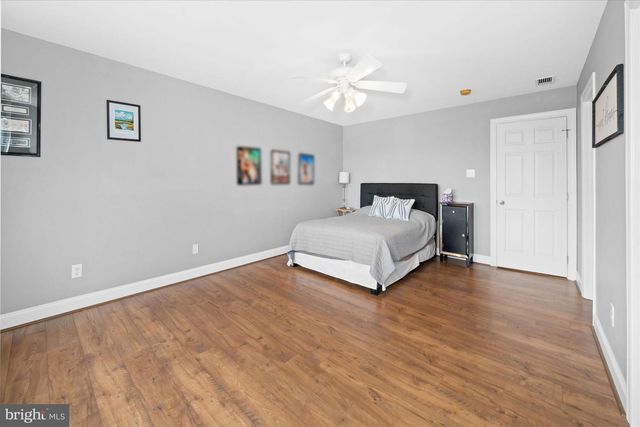 200 FULLING DR, Chadds Ford, PA 19317