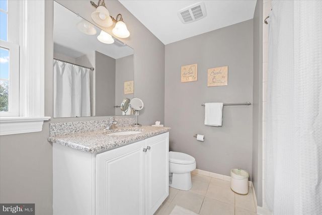 200 FULLING DR, Chadds Ford, PA 19317