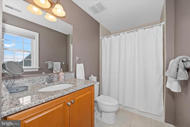 200 FULLING DR, Chadds Ford, PA 19317