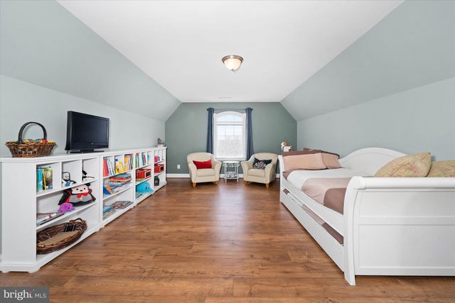 200 FULLING DR, Chadds Ford, PA 19317