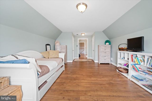 200 FULLING DR, Chadds Ford, PA 19317