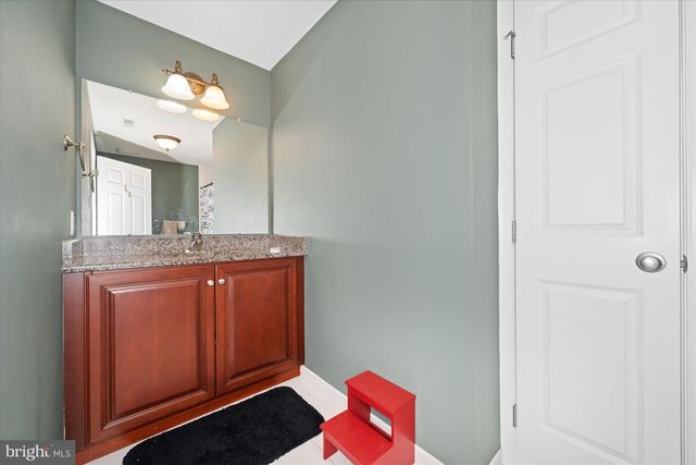 200 FULLING DR, Chadds Ford, PA 19317