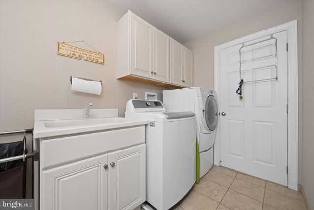 200 FULLING DR, Chadds Ford, PA 19317