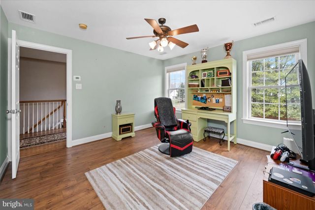 200 FULLING DR, Chadds Ford, PA 19317