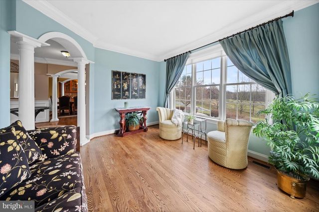 200 FULLING DR, Chadds Ford, PA 19317