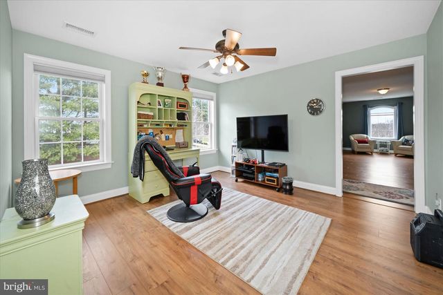 200 FULLING DR, Chadds Ford, PA 19317