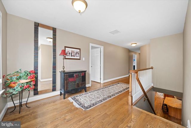 200 FULLING DR, Chadds Ford, PA 19317