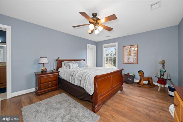 200 FULLING DR, Chadds Ford, PA 19317