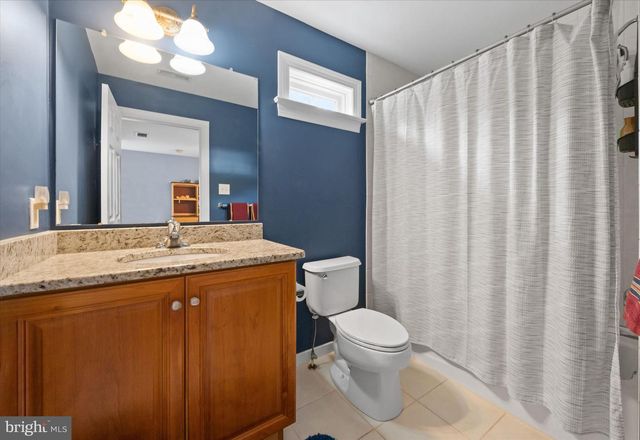 200 FULLING DR, Chadds Ford, PA 19317