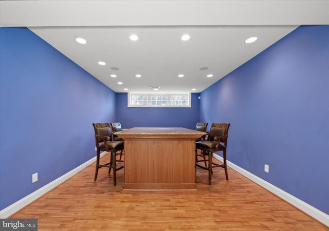 200 FULLING DR, Chadds Ford, PA 19317