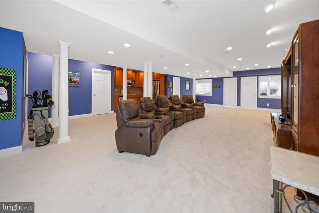 200 FULLING DR, Chadds Ford, PA 19317