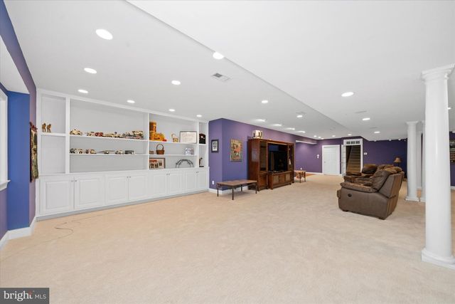 200 FULLING DR, Chadds Ford, PA 19317