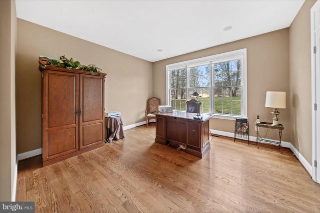 200 FULLING DR, Chadds Ford, PA 19317