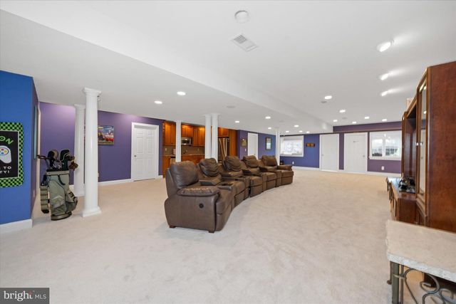 200 FULLING DR, Chadds Ford, PA 19317