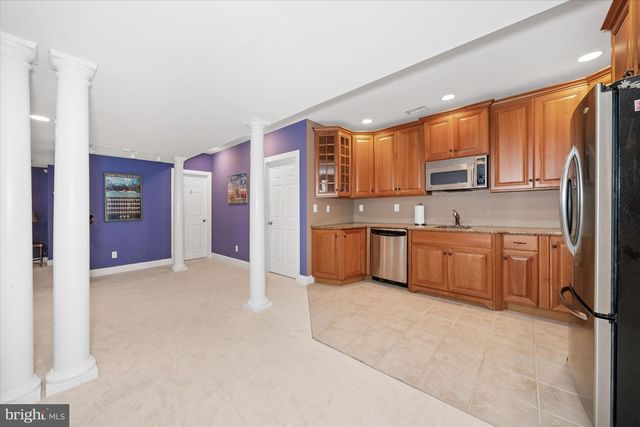 200 FULLING DR, Chadds Ford, PA 19317