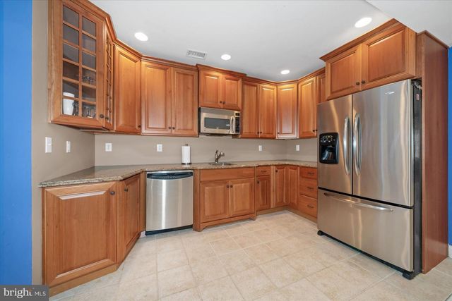 200 FULLING DR, Chadds Ford, PA 19317