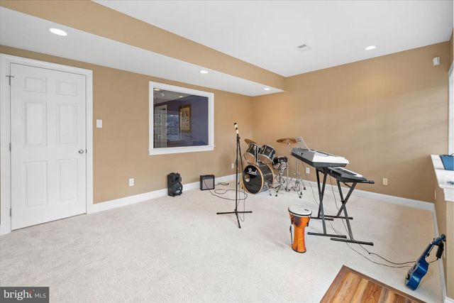 200 FULLING DR, Chadds Ford, PA 19317