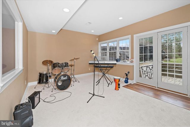 200 FULLING DR, Chadds Ford, PA 19317