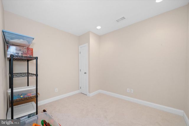 200 FULLING DR, Chadds Ford, PA 19317