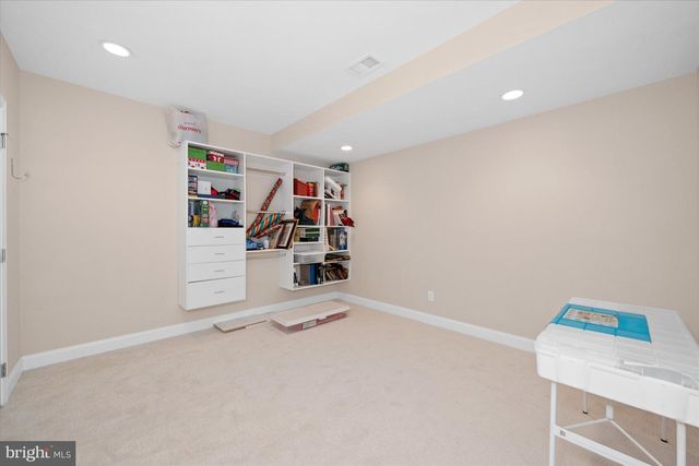 200 FULLING DR, Chadds Ford, PA 19317