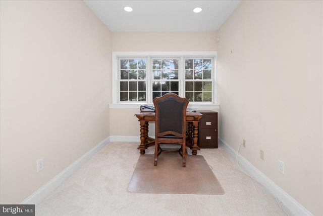 200 FULLING DR, Chadds Ford, PA 19317