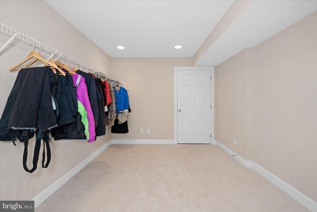 200 FULLING DR, Chadds Ford, PA 19317