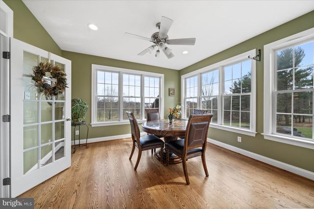 200 FULLING DR, Chadds Ford, PA 19317