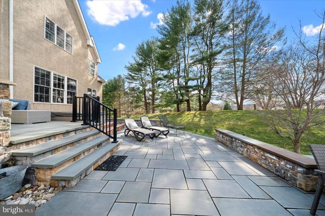 200 FULLING DR, Chadds Ford, PA 19317