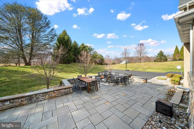 200 FULLING DR, Chadds Ford, PA 19317