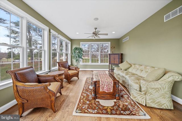 200 FULLING DR, Chadds Ford, PA 19317