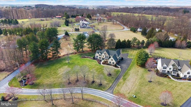 200 FULLING DR, Chadds Ford, PA 19317