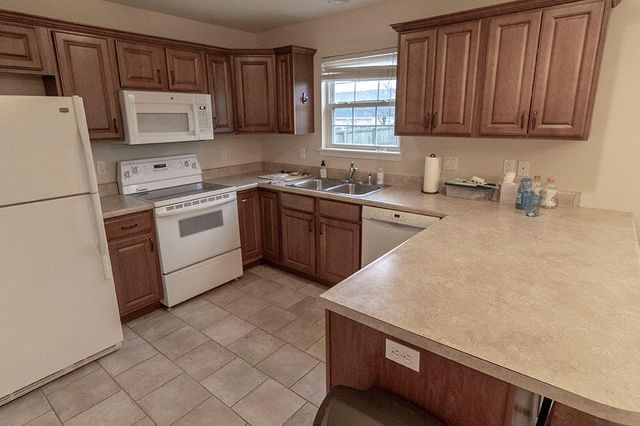 4203 SPRING CRESS DR, Columbia, MO 65202