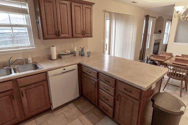 4203 SPRING CRESS DR, Columbia, MO 65202