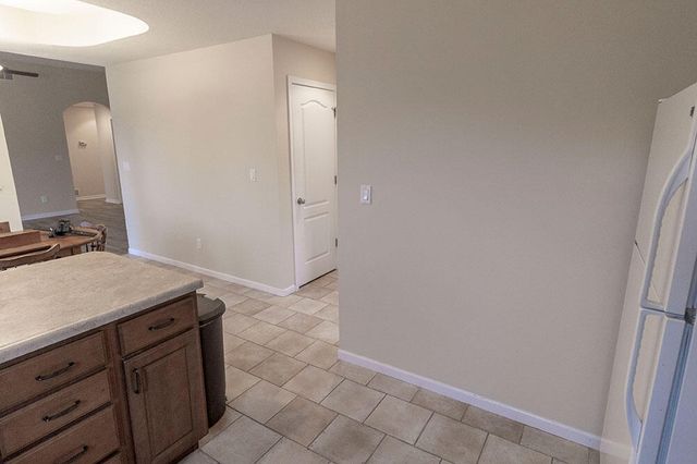 4203 SPRING CRESS DR, Columbia, MO 65202