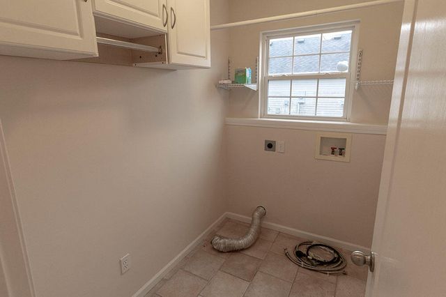4203 SPRING CRESS DR, Columbia, MO 65202