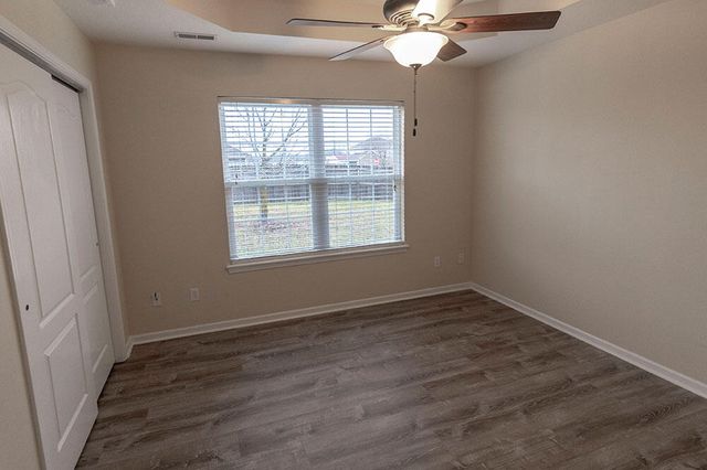 4203 SPRING CRESS DR, Columbia, MO 65202