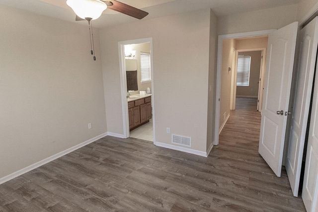 4203 SPRING CRESS DR, Columbia, MO 65202