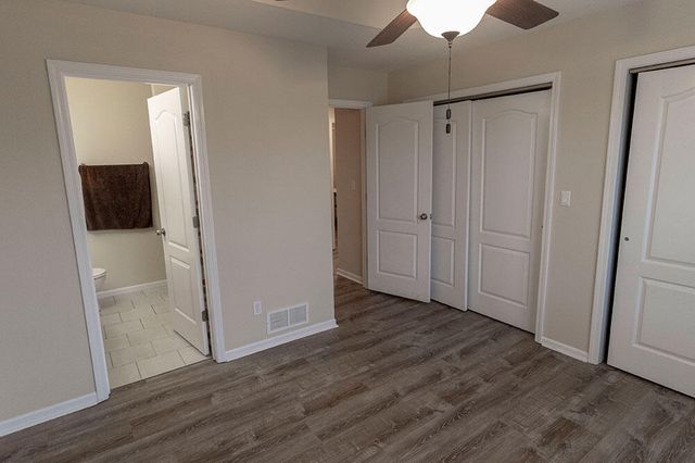 4203 SPRING CRESS DR, Columbia, MO 65202