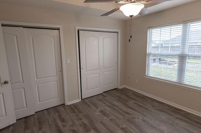4203 SPRING CRESS DR, Columbia, MO 65202