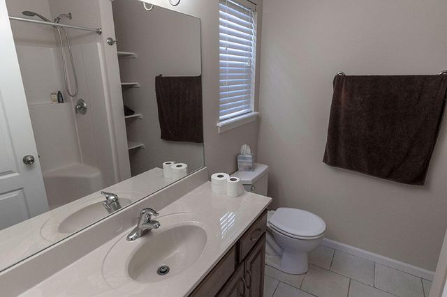 4203 SPRING CRESS DR, Columbia, MO 65202