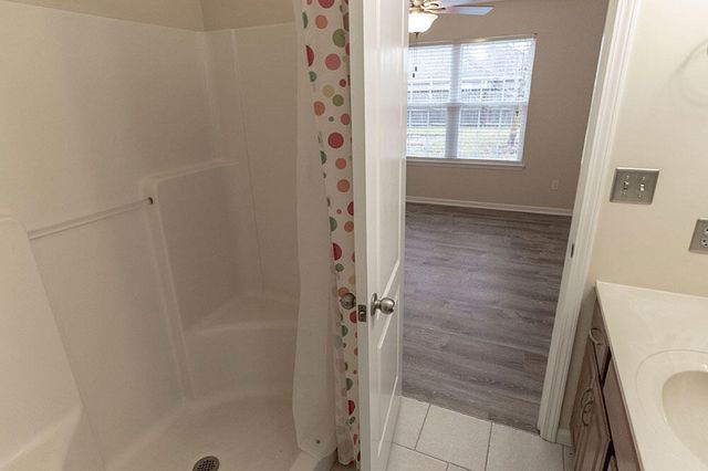4203 SPRING CRESS DR, Columbia, MO 65202