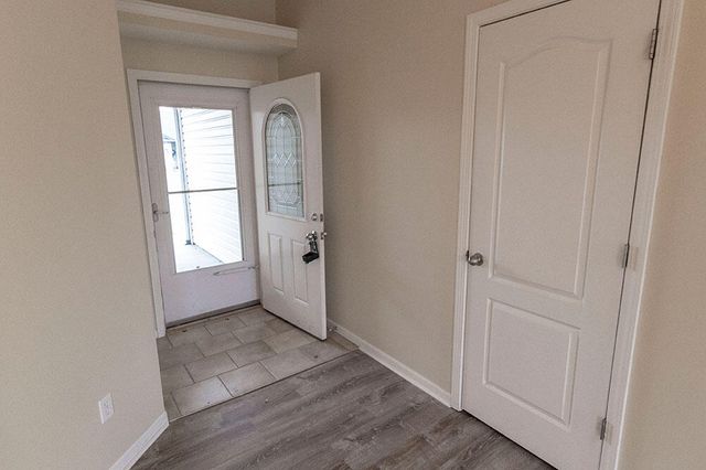 4203 SPRING CRESS DR, Columbia, MO 65202
