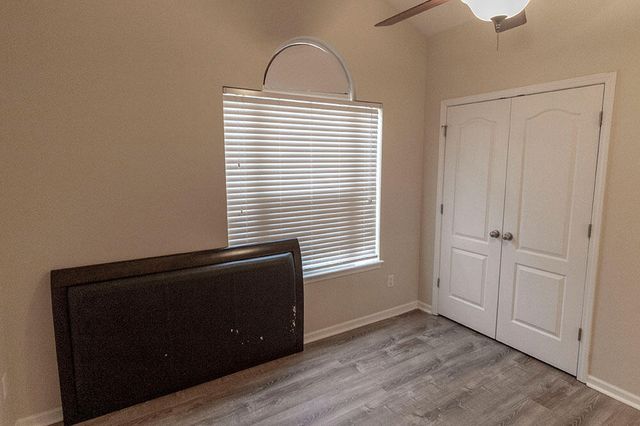 4203 SPRING CRESS DR, Columbia, MO 65202