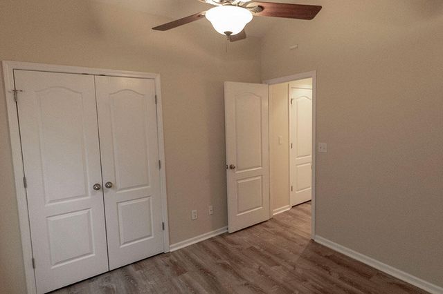4203 SPRING CRESS DR, Columbia, MO 65202